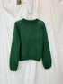 Sweater Simone